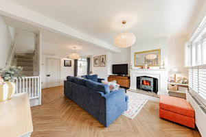 Photo 10- click for photo gallery